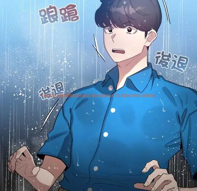 查看漫画配角的生存任務 - 第70話 - sayhentaiz.net中的4691570图片