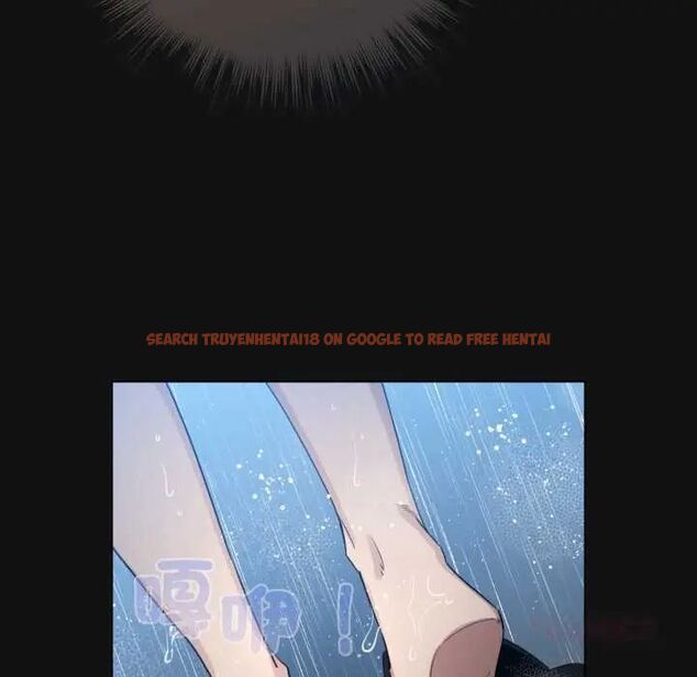 查看漫画配角的生存任務 - 第70話 - sayhentaiz.net中的4691578图片