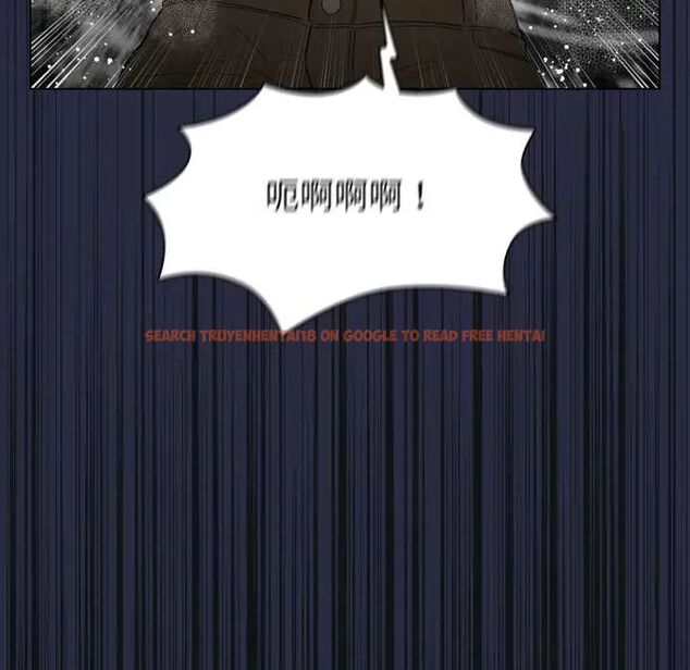 查看漫画配角的生存任務 - 第70話 - sayhentaiz.net中的4691583图片