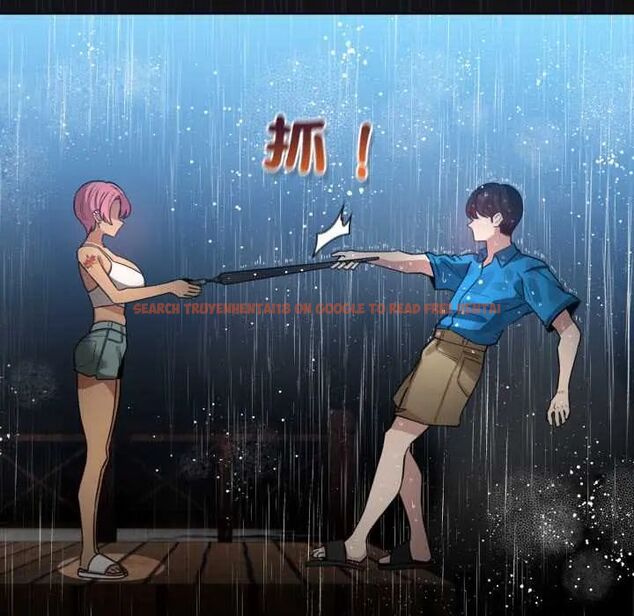 查看漫画配角的生存任務 - 第70話 - sayhentaiz.net中的4691585图片