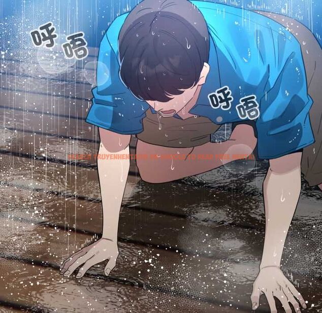 查看漫画配角的生存任務 - 第70話 - sayhentaiz.net中的4691595图片