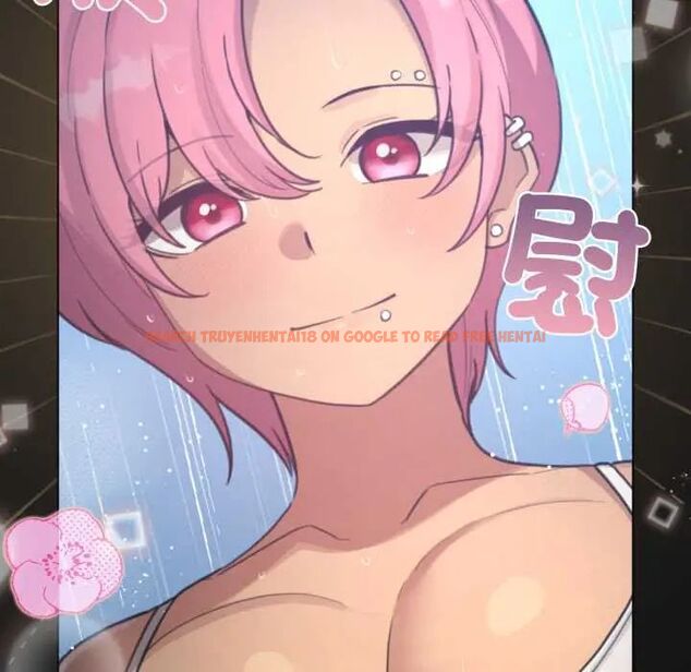 查看漫画配角的生存任務 - 第70話 - sayhentaiz.net中的4691604图片
