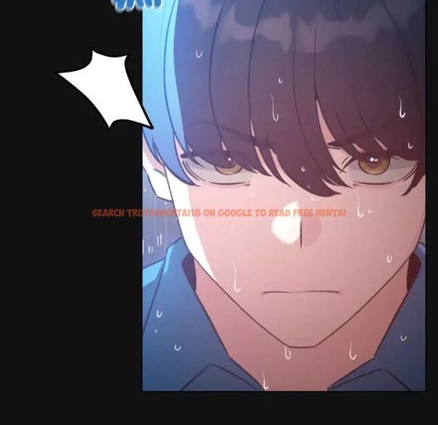 查看漫画配角的生存任務 - 第70話 - sayhentaiz.net中的4691621图片