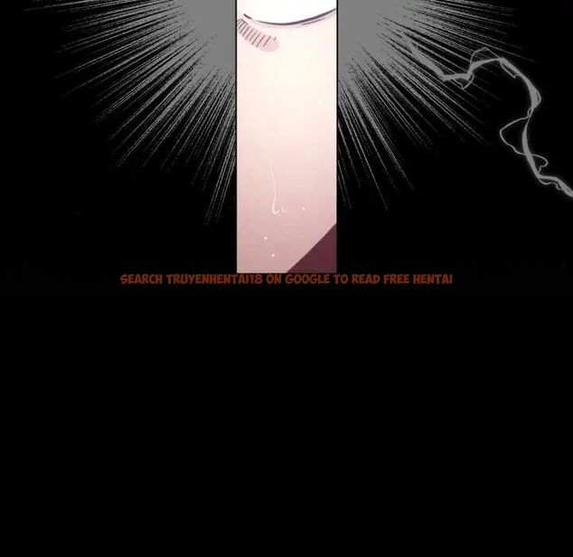 查看漫画配角的生存任務 - 第70話 - sayhentaiz.net中的4691667图片