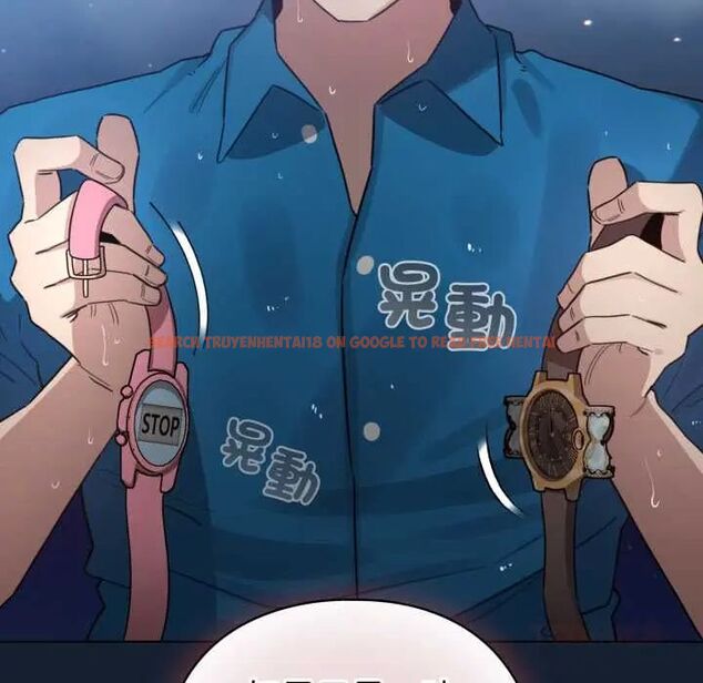查看漫画配角的生存任務 - 第70話 - sayhentaiz.net中的4691695图片