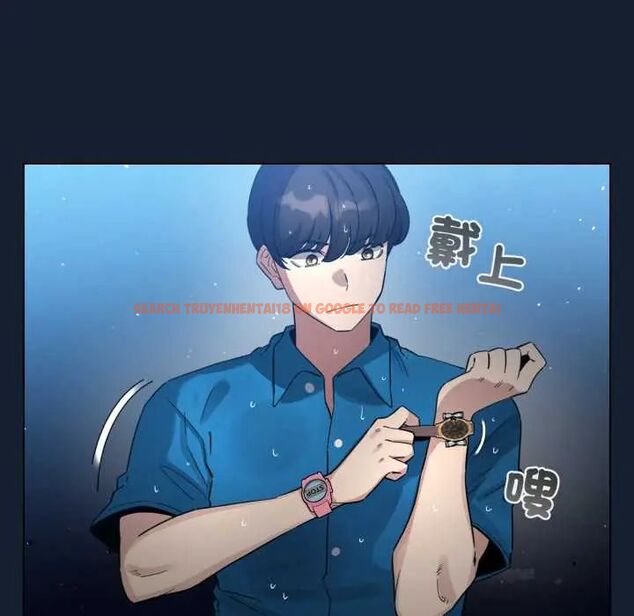 查看漫画配角的生存任務 - 第70話 - sayhentaiz.net中的4691705图片