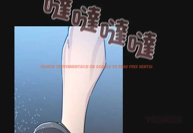 查看漫画配角的生存任務 - 第71話 - sayhentaiz.net中的4715540图片