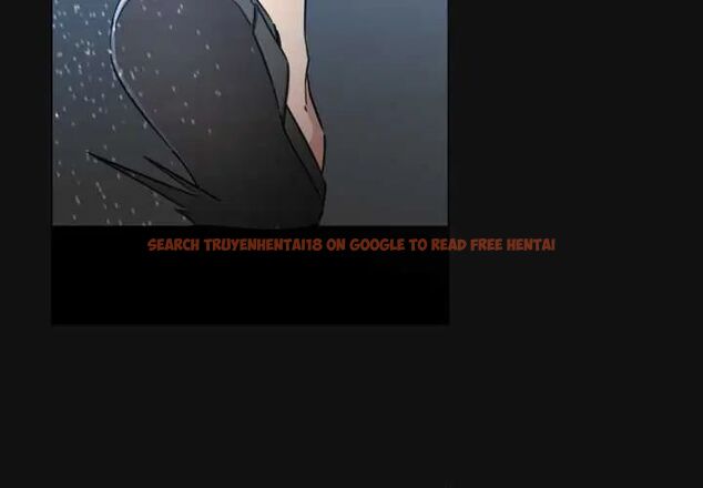 查看漫画配角的生存任務 - 第71話 - sayhentaiz.net中的4715541图片