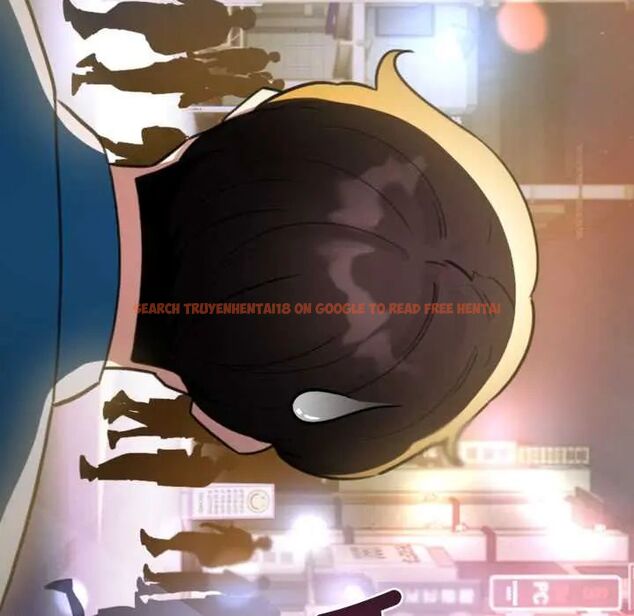 查看漫画配角的生存任務 - 第71話 - sayhentaiz.net中的4715555图片