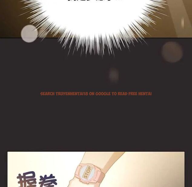 查看漫画配角的生存任務 - 第71話 - sayhentaiz.net中的4715557图片