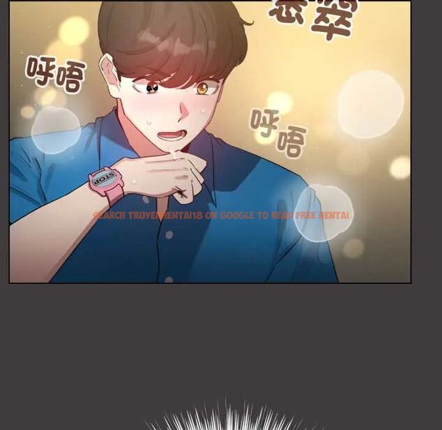 查看漫画配角的生存任務 - 第71話 - sayhentaiz.net中的4715592图片