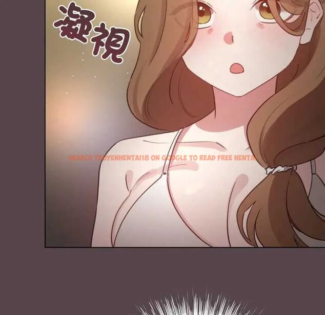 查看漫画配角的生存任務 - 第71話 - sayhentaiz.net中的4715604图片