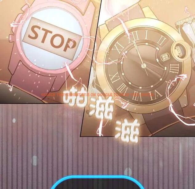 查看漫画配角的生存任務 - 第71話 - sayhentaiz.net中的4715632图片