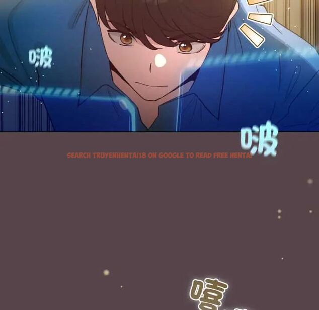 查看漫画配角的生存任務 - 第71話 - sayhentaiz.net中的4715638图片