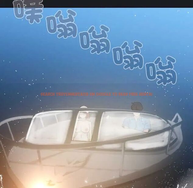 查看漫画配角的生存任務 - 第71話 - sayhentaiz.net中的4715654图片