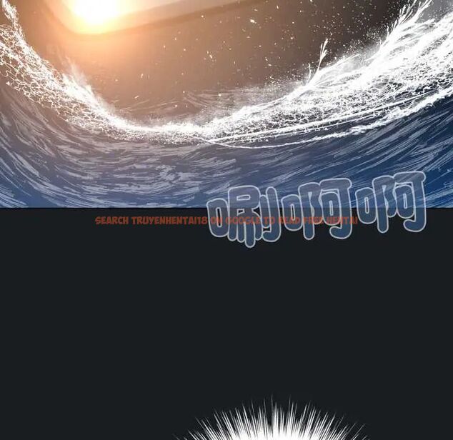 查看漫画配角的生存任務 - 第71話 - sayhentaiz.net中的4715655图片