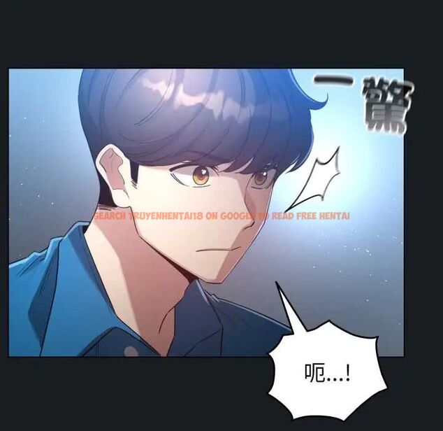 查看漫画配角的生存任務 - 第71話 - sayhentaiz.net中的4715664图片