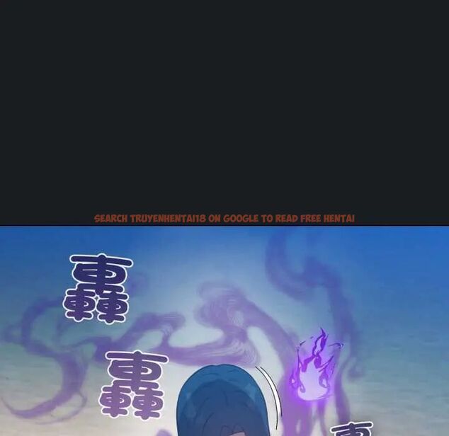 查看漫画配角的生存任務 - 第71話 - sayhentaiz.net中的4715665图片