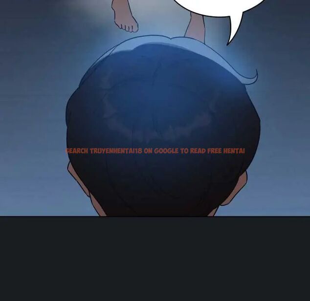 查看漫画配角的生存任務 - 第71話 - sayhentaiz.net中的4715667图片