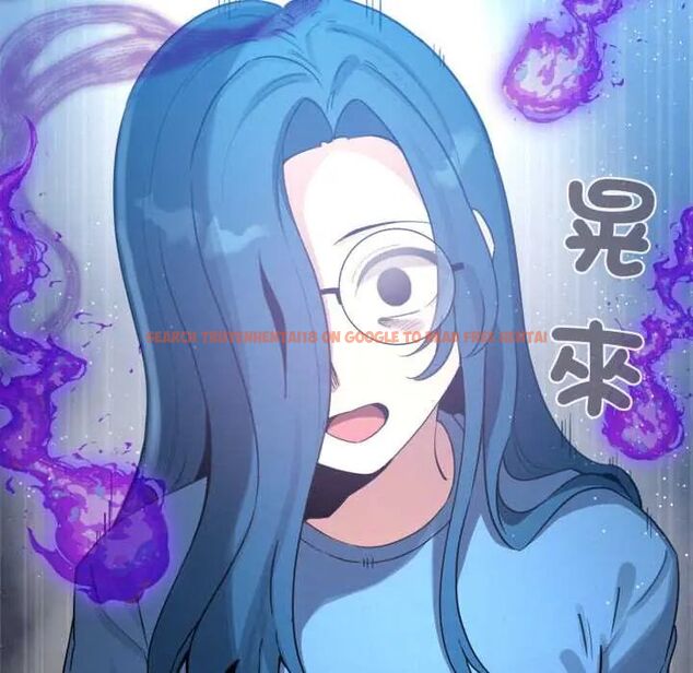 查看漫画配角的生存任務 - 第71話 - sayhentaiz.net中的4715669图片