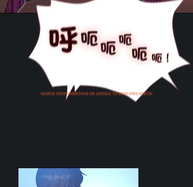 查看漫画配角的生存任務 - 第71話 - sayhentaiz.net中的4715679图片