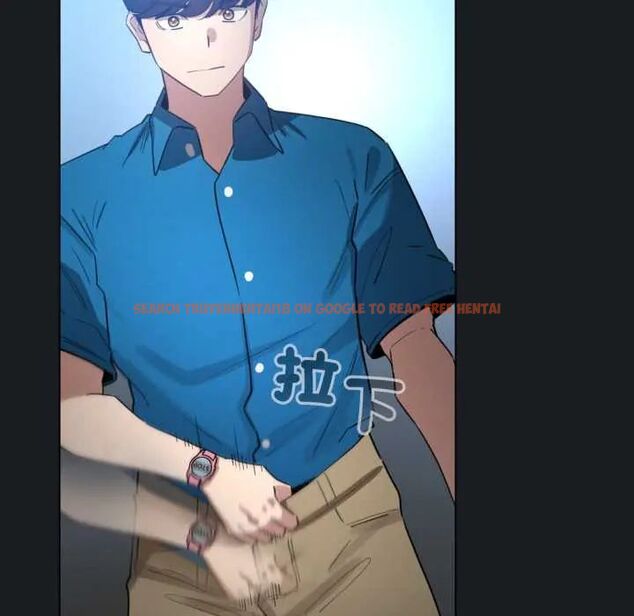 查看漫画配角的生存任務 - 第71話 - sayhentaiz.net中的4715680图片