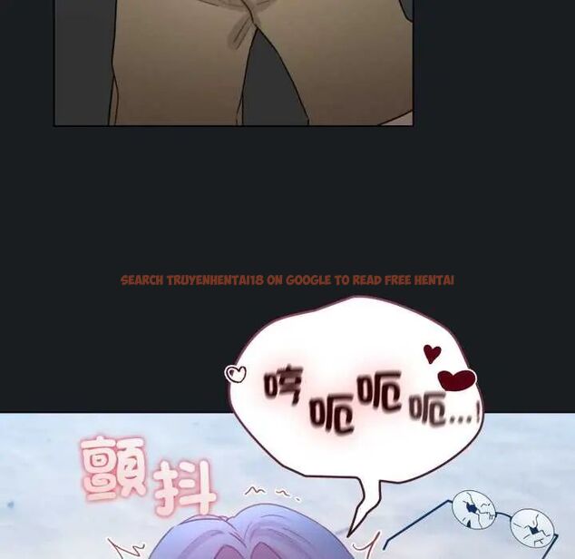 查看漫画配角的生存任務 - 第71話 - sayhentaiz.net中的4715681图片