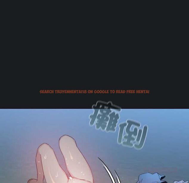 查看漫画配角的生存任務 - 第71話 - sayhentaiz.net中的4715684图片