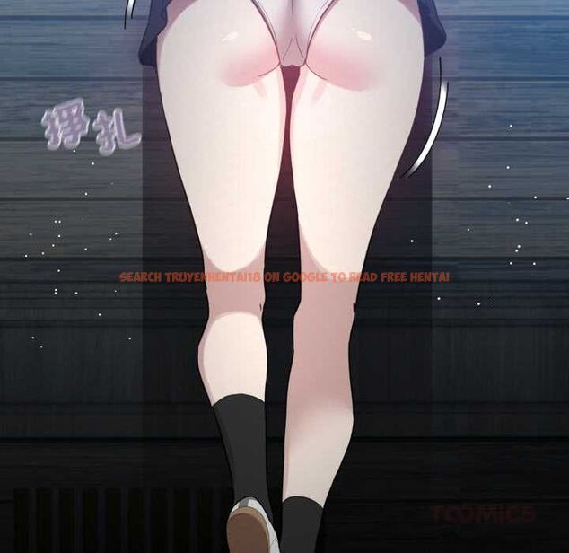 查看漫画配角的生存任務 - 第71話 - sayhentaiz.net中的4715693图片
