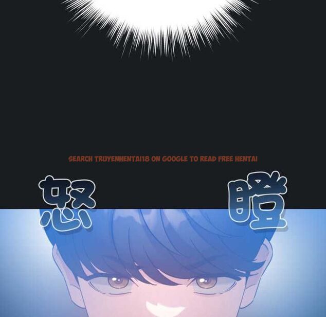 查看漫画配角的生存任務 - 第71話 - sayhentaiz.net中的4715704图片