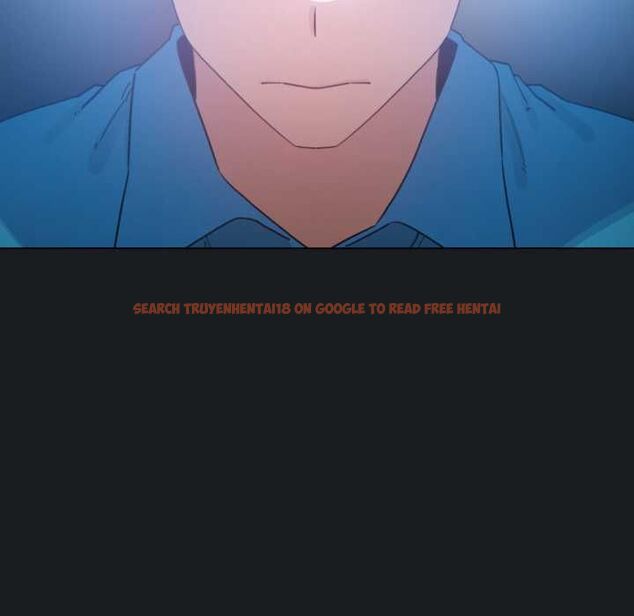 查看漫画配角的生存任務 - 第71話 - sayhentaiz.net中的4715705图片