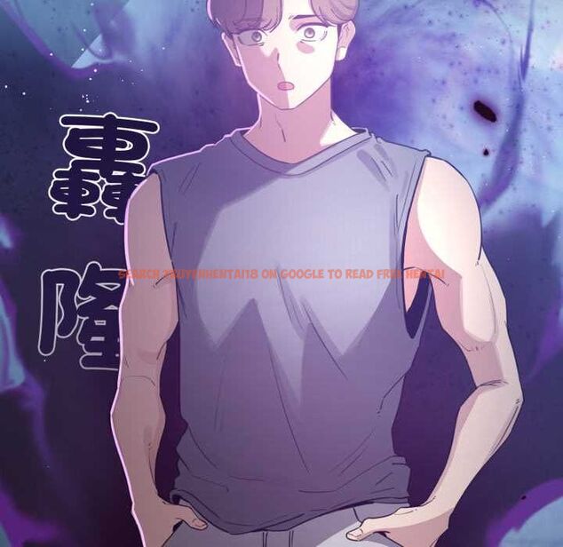 查看漫画配角的生存任務 - 第71話 - sayhentaiz.net中的4715708图片