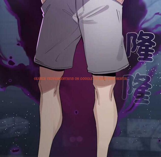 查看漫画配角的生存任務 - 第71話 - sayhentaiz.net中的4715709图片