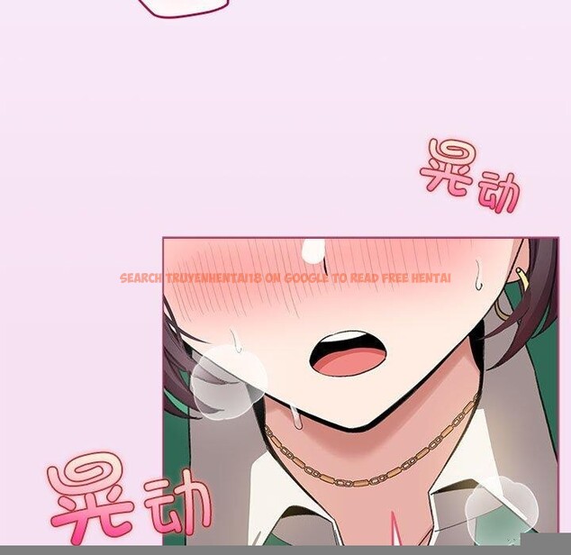 查看漫画配角的生存任務 - 第8話 - tymanga.com中的3211621图片