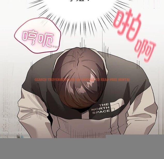 查看漫画配角的生存任務 - 第8話 - tymanga.com中的3211623图片
