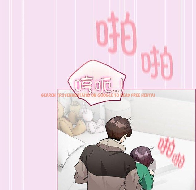 查看漫画配角的生存任務 - 第8話 - tymanga.com中的3211626图片
