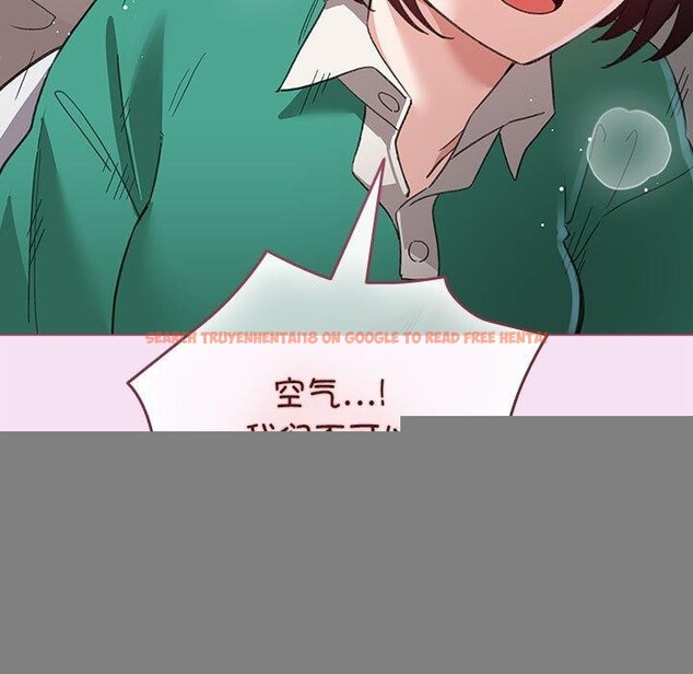 查看漫画配角的生存任務 - 第8話 - tymanga.com中的3211635图片