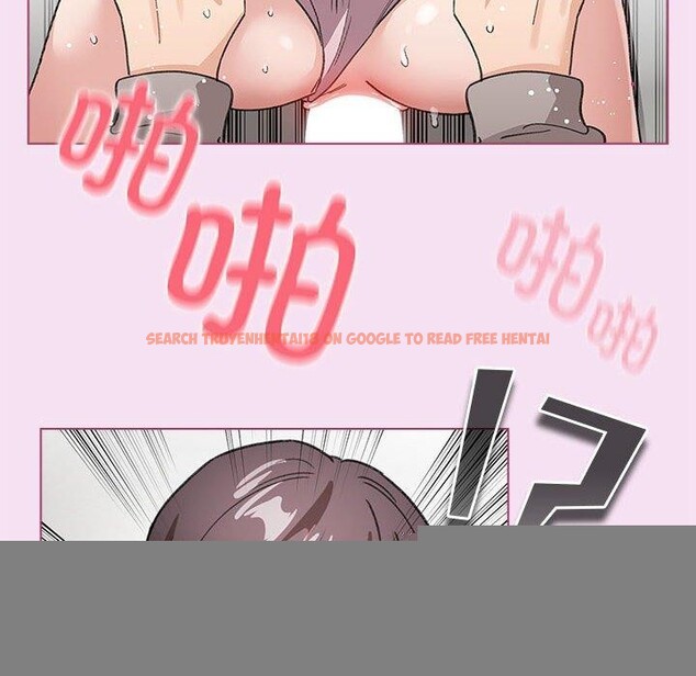 查看漫画配角的生存任務 - 第8話 - tymanga.com中的3211638图片