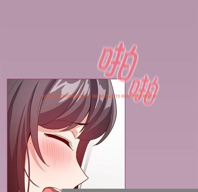 查看漫画配角的生存任務 - 第8話 - tymanga.com中的3211650图片