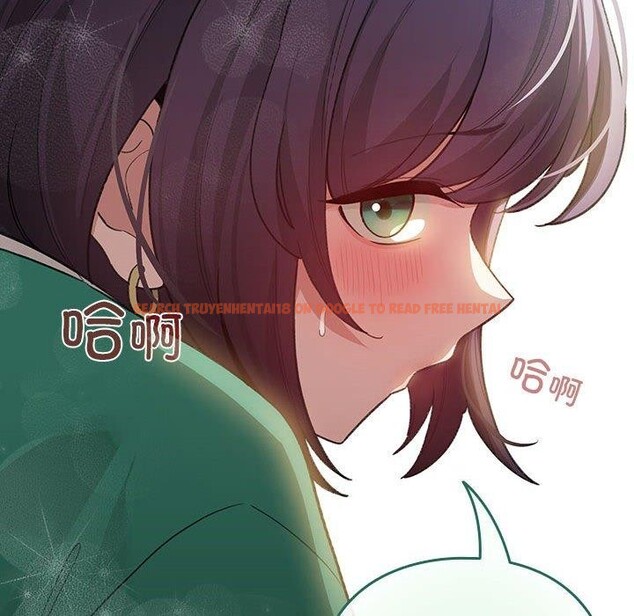 查看漫画配角的生存任務 - 第8話 - tymanga.com中的3211658图片