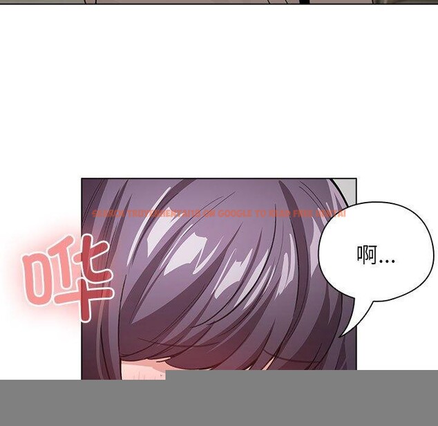 查看漫画配角的生存任務 - 第8話 - tymanga.com中的3211665图片