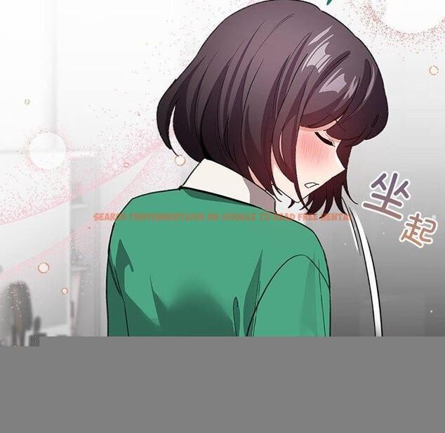 查看漫画配角的生存任務 - 第8話 - tymanga.com中的3211668图片