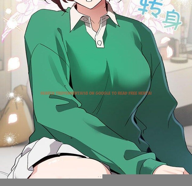 查看漫画配角的生存任務 - 第8話 - tymanga.com中的3211672图片