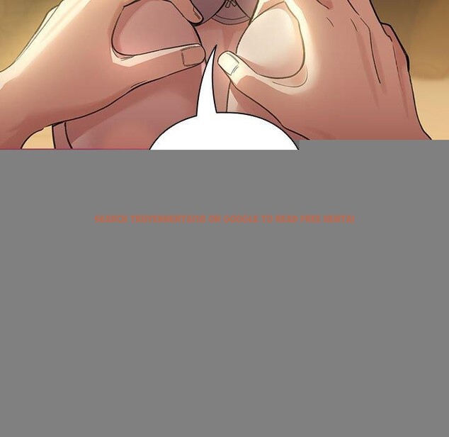查看漫画配角的生存任務 - 第8話 - tymanga.com中的3211695图片