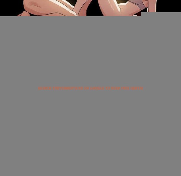 查看漫画配角的生存任務 - 第8話 - tymanga.com中的3211698图片