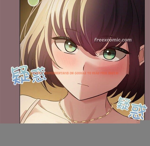 查看漫画配角的生存任務 - 第8話 - tymanga.com中的3211704图片