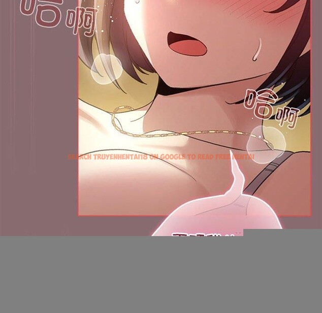 查看漫画配角的生存任務 - 第8話 - tymanga.com中的3211748图片
