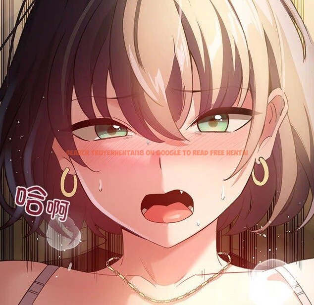 查看漫画配角的生存任務 - 第9話 - tymanga.com中的3233718图片