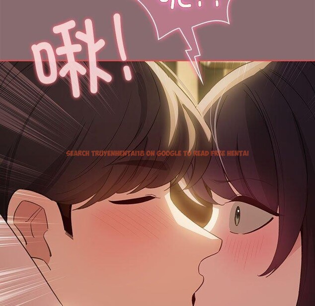 查看漫画配角的生存任務 - 第9話 - tymanga.com中的3233751图片
