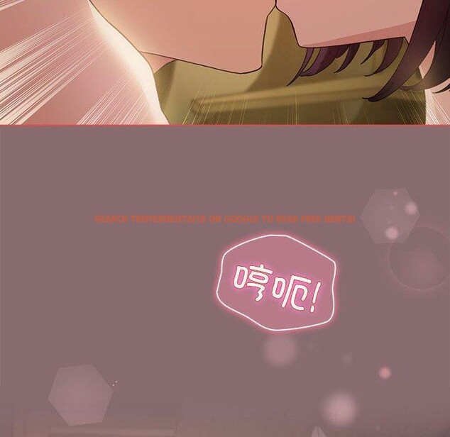 查看漫画配角的生存任務 - 第9話 - tymanga.com中的3233752图片